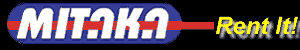 Mitaka Motorcycles